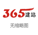 杠杆原理炒股方法：高效策略与风险控制详解