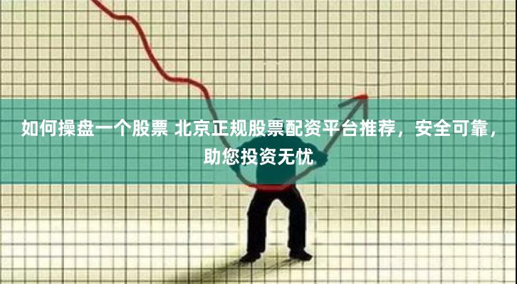 如何操盘一个股票 北京正规股票配资平台推荐，安全可靠，助您投资无忧
