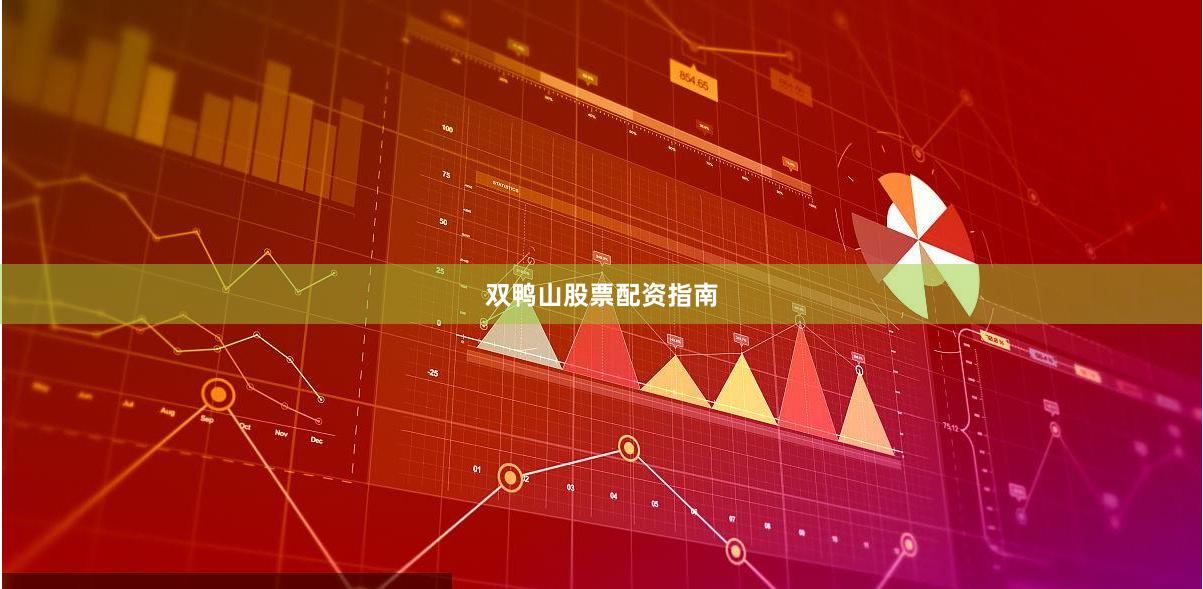 双鸭山股票配资指南