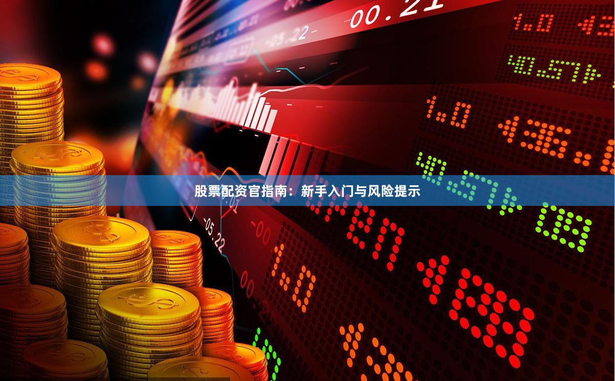 股票配资官指南：新手入门与风险提示