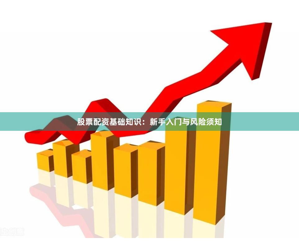股票配资基础知识：新手入门与风险须知