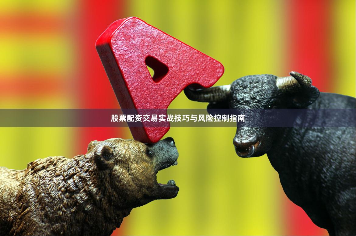 股票配资交易实战技巧与风险控制指南