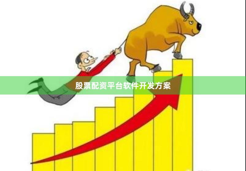 股票配资平台软件开发方案