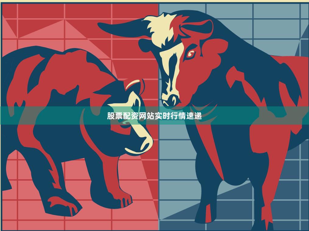 股票配资网站实时行情速递