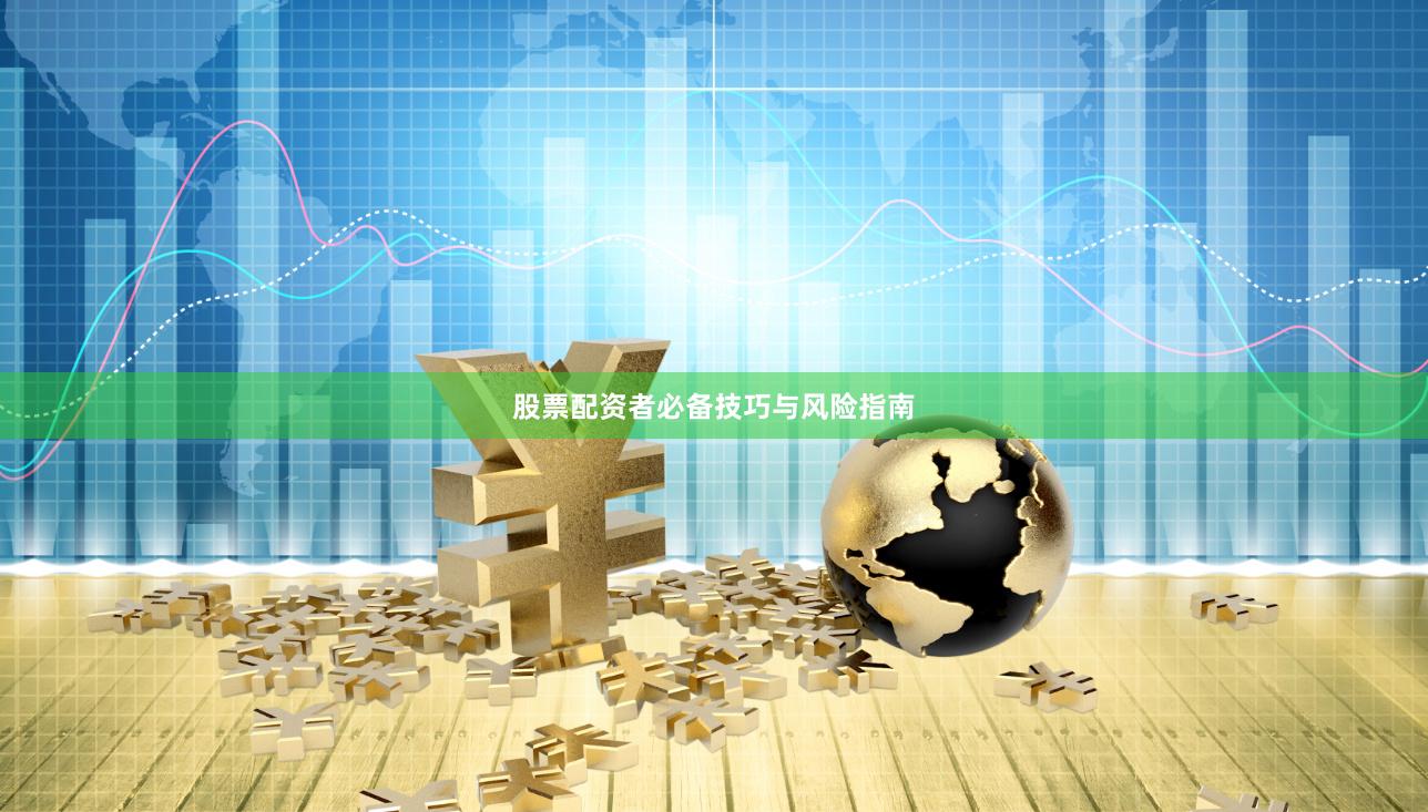 股票配资者必备技巧与风险指南