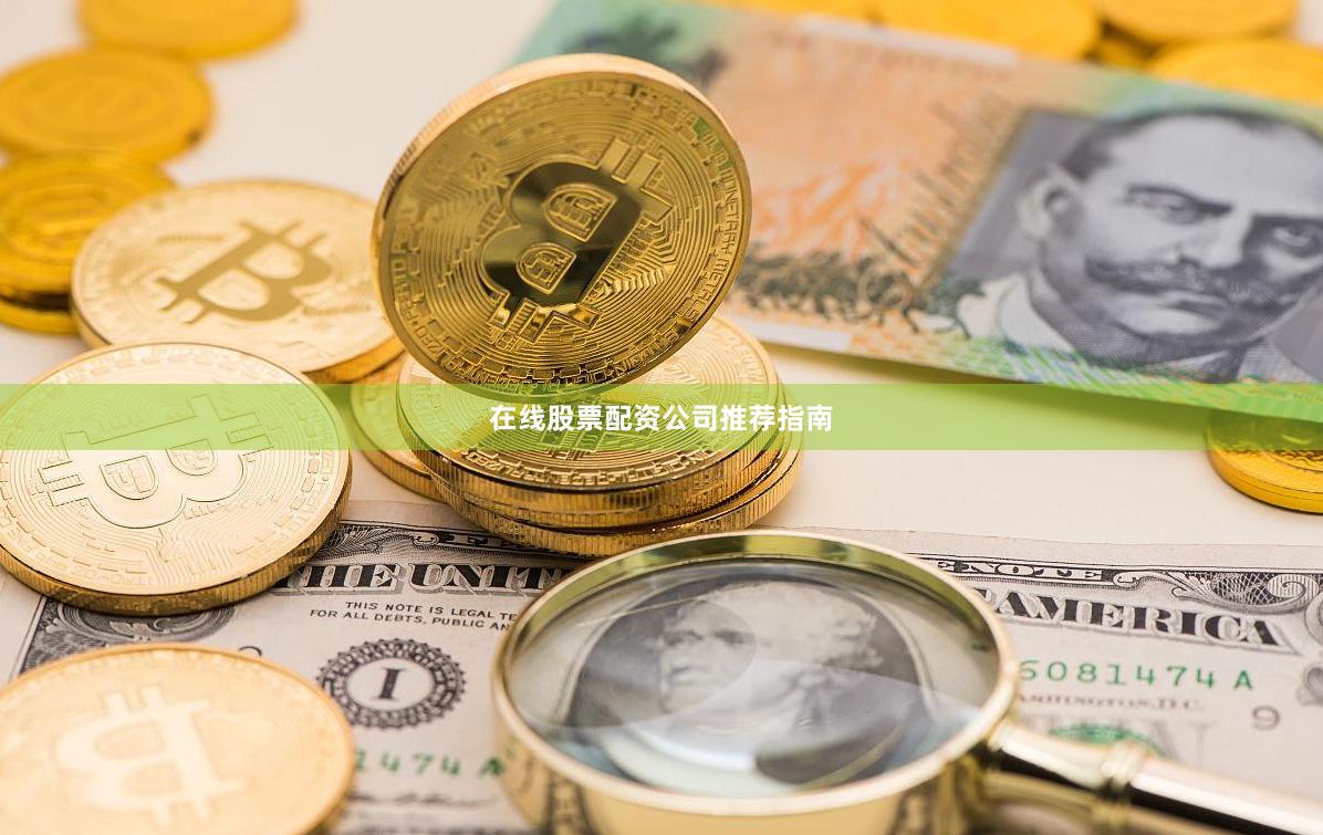 在线股票配资公司推荐指南