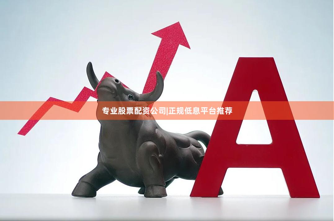 专业股票配资公司|正规低息平台推荐