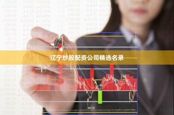 辽宁炒股配资公司精选名录