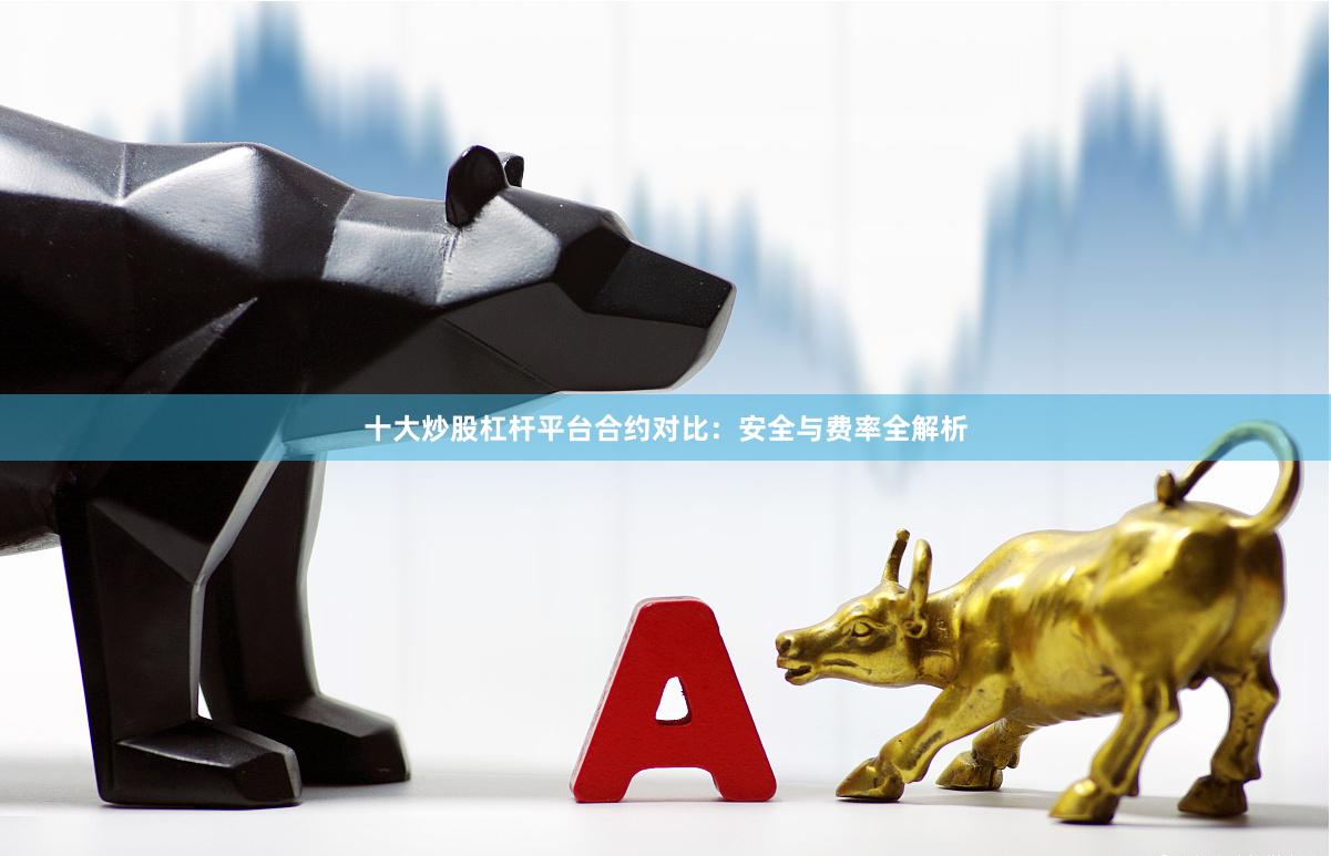 十大炒股杠杆平台合约对比：安全与费率全解析