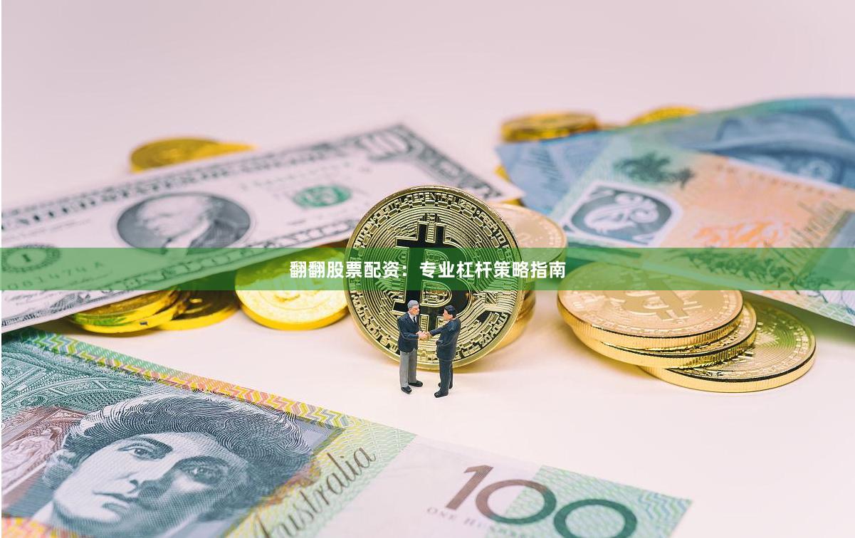 翻翻股票配资：专业杠杆策略指南